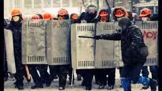 Наутилус Помпилиус - Хлоп Хлоп