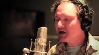 Coronet Blue - Better Day (Music Video)