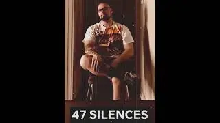 Kapital Kay (Kay-2) 47 SILENCES
