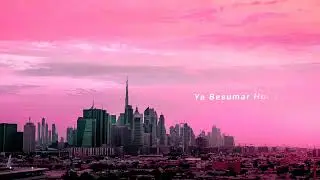 Tujse Pyar Ho Status💖 | Romantic Song Status💙💓 | Special Person🧡