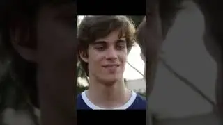 #pov y/n Nott…😬 #harrypotter#yn#shorts#slytherin#theodorenott#fyp#viral || (Theo Ver)