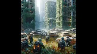 Лелик (Жирик) ВСЕ пропало. Мир катится...! Трагические События Будущего! Майкл Мелихов