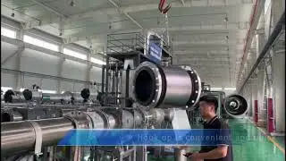 Calibration for flow meters