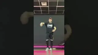 #dance #top #shuffle #shuffledance #рекк #hardstyle