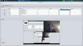 ScreenStudio: See what's coming for 3.0.