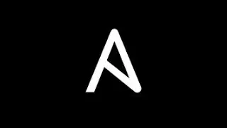 Ubuntu Ansible Playbook Authentication