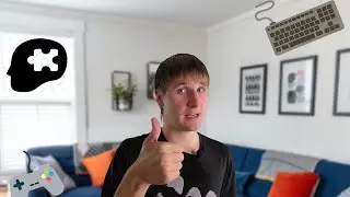 Чем заняться в дождливый день - занимательная игра