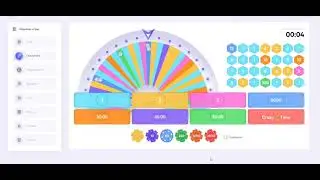 ПОДНЯЛ С 10 РУБЛЕЙ - 3000 РУБЛЕЙ !!! | ТРИКС | ПРОМОКОД | ЗАНОС