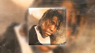 Don Toliver Type Beat 2021 "SACRIFICE"