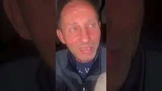 У Деда все хорошо #рекомендации #юмор #дед #youtubeshorts
