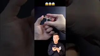 best viral magic tricks 😱 || Tutorial 🪄💯 | 