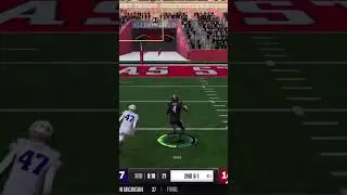 Dom Dugger is Insane !!