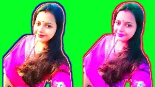New Style Photo Editing Pixellab Dynamic colors 201 || 31 October 2024 | Borsha Creation