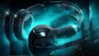 ФРЕНДЗОНА -Половое воспитание (2020)