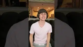Greg Renko Is An NPC..