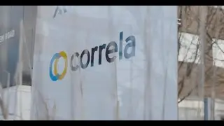 Correla Chooses vFunction and Wipro to Modernise their Critical Gemini Application