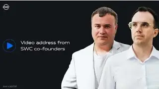 Sky World Community is pleased to share big news