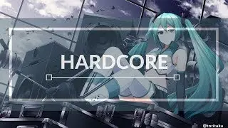 RvNovae - Valery (Radio Edit)