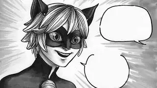 The Reveal
