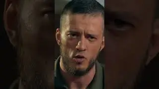 🦾 «Не чувствую себя ограниченным»