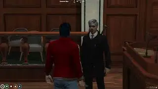 2024 04 01 20 22 22 Barry Moxley threatens Mel Zeno RP
