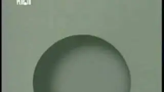 Заставка ВИD_Кровавый ВИD