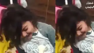 ٥ مارس، ٢٠١٩