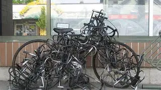 Videos I Found on Reddit 
