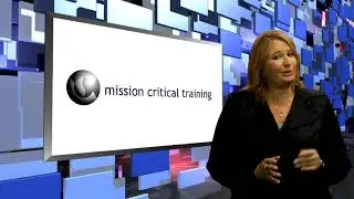 Remote Employee Management