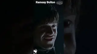 Ramsay Nieve