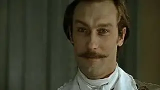 Тот самый Мюнхгаузен - Я подпишу