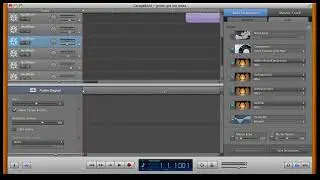 Lil Peep - Old Me (Studio Session)