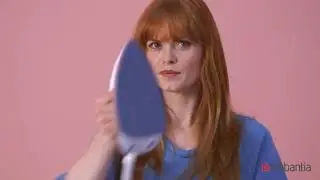 Как выбрать гладильную доску Brabantia – HM Store – www.hmstore.com.ua