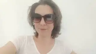 Положили в больницу, может станет легче.