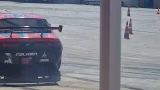 #Drift Drift