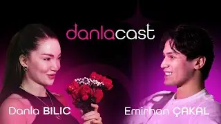 DanlaCast - Jackal
