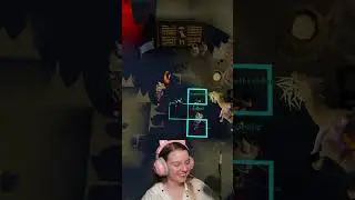 peepoCringe raider | OSRS 