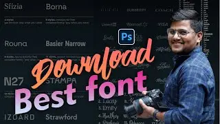 Creating Beautiful Typography with These 2023 Font Combinations