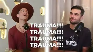 40 Million Views In 48 Hours Nearly Killed Me: What Fame Really Costs with Adam Roa