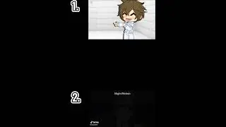 1 Or 2? 