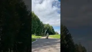 Where You Go I Go🏃🏿 #shortvideo #shorts