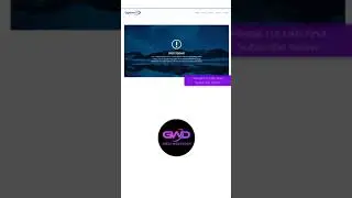 Divi Theme Automated Image To Module Swap