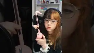 Feel Good Kirb.  #streammoments #livestreamfails