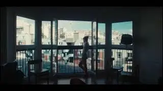 MGMT - Nothing to Declare (Türkçe Altyazılı)