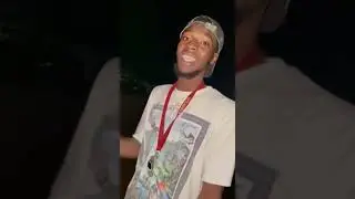 INCONNUE GANG IPKG X DOME  freestyle