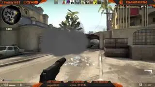 -4 USP