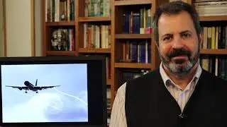 La inestabilidad de Crow NOV 2019