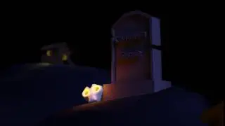 Monke is dead?