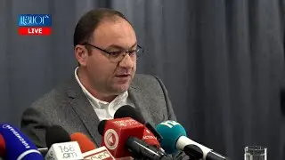 Ոստիկաններն իրար նամակ են գրում, հետո նամակի հիման վրա քաղաքացուն ապօրինի ձերբակալում են. Բաբայան