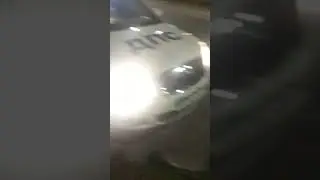 ставропольские дпс это позор и безграмотность.
